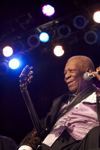 JM_BBK019: B.B. King