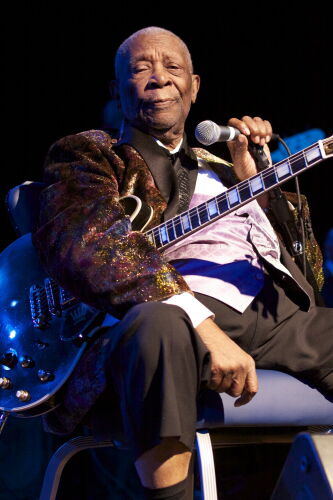 JM_BBK022: B.B. King