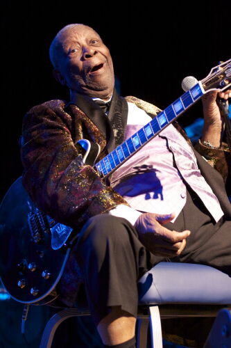 JM_BBK023: B.B. King