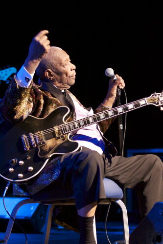 JM_BBK024: B.B. King