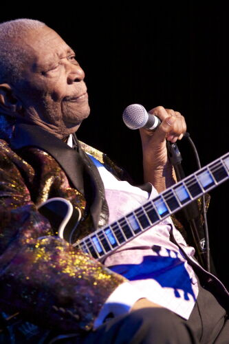 JM_BBK025: B.B. King