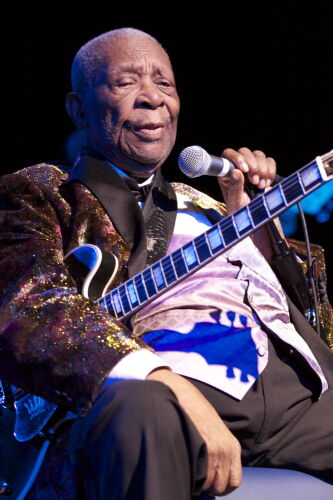 JM_BBK026: B.B. King