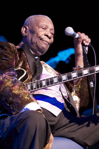 JM_BBK027: B.B. King