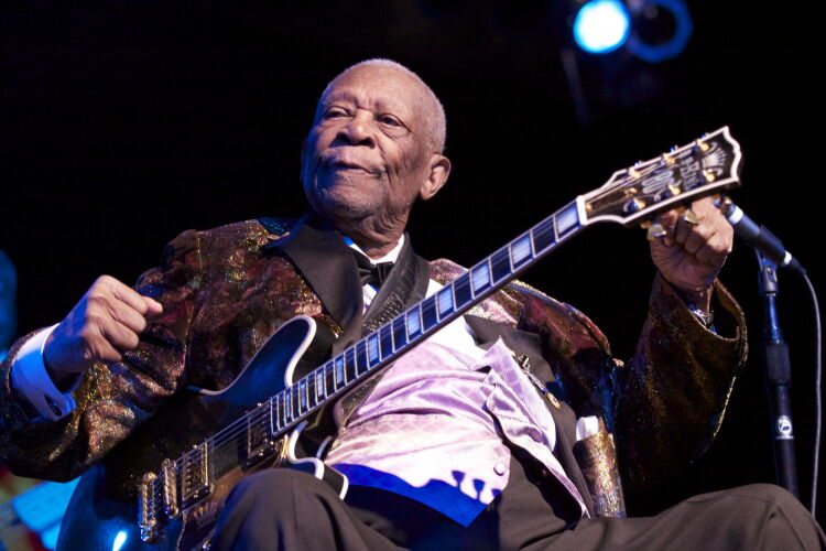 JM_BBK028: B.B. King