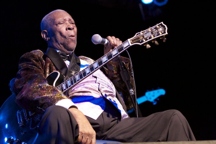 JM_BBK029: B.B. King