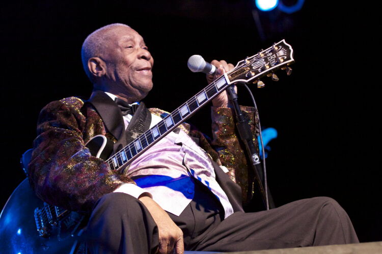 JM_BBK030: B.B. King