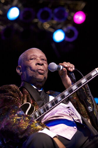 JM_BBK031: B.B. King