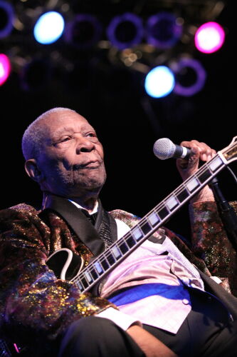 JM_BBK032: B.B. King