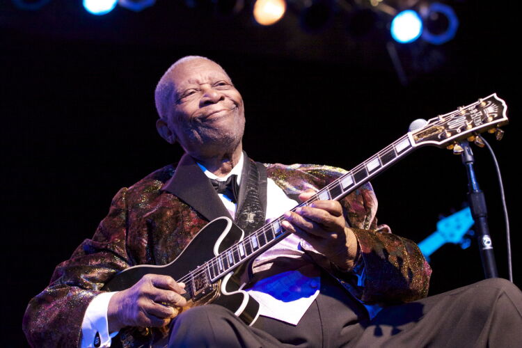 JM_BBK033: B.B. King