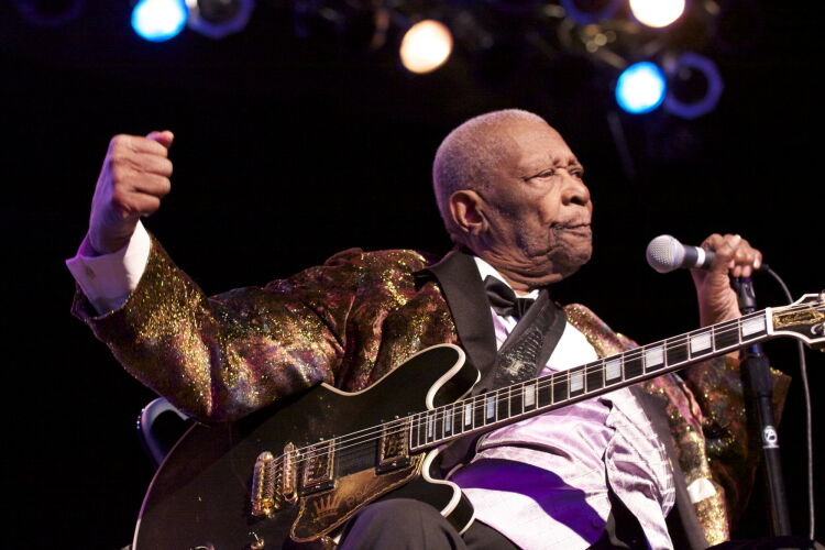 JM_BBK034: B.B. King