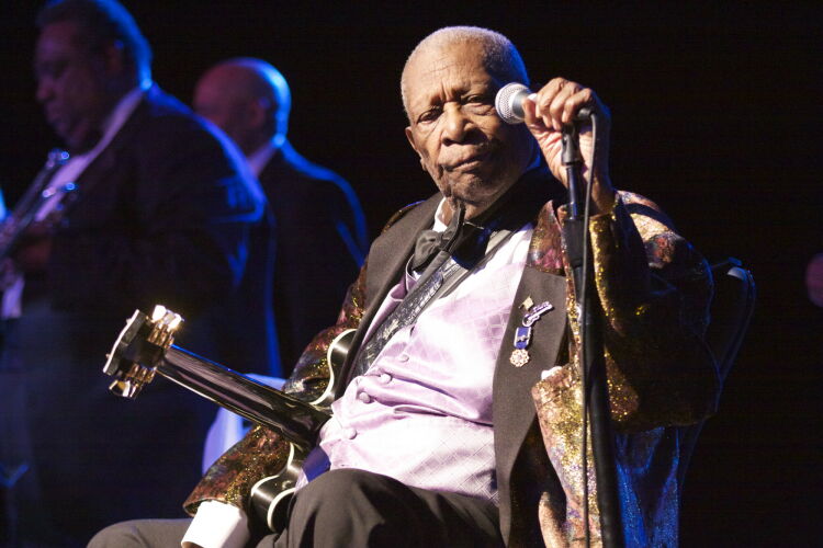 JM_BBK035: B.B. King