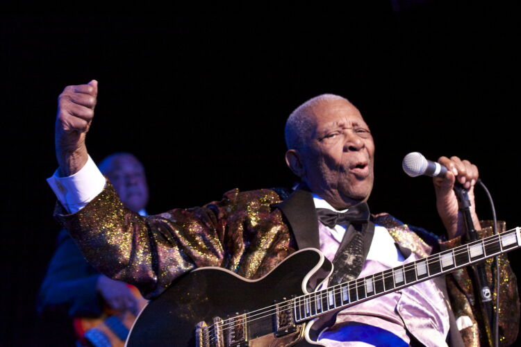 JM_BBK036: B.B. King