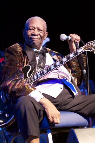 JM_BBK037: B.B. King