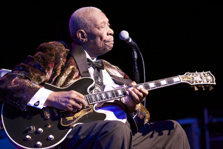 JM_BBK038: B.B. King