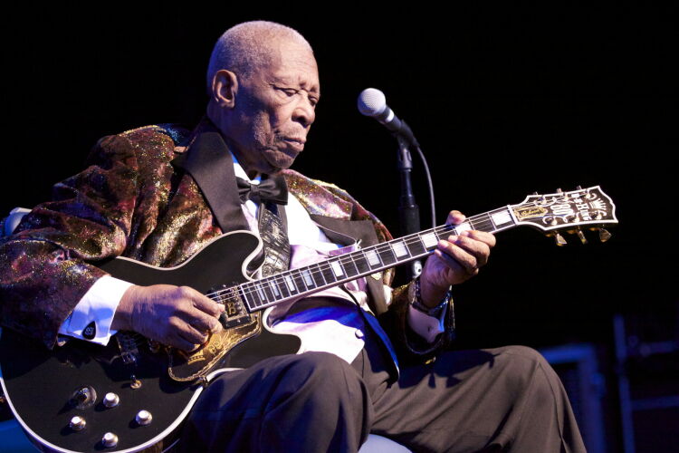 JM_BBK039: B.B. King