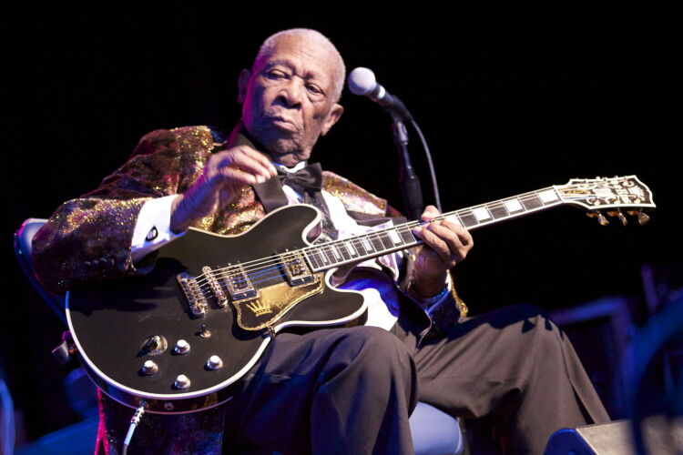 JM_BBK040: B.B. King