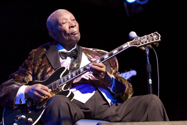 JM_BBK041: B.B. King