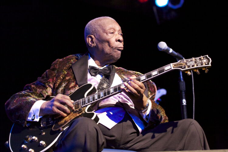 JM_BBK042: B.B. King