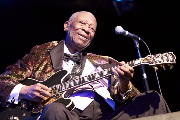 JM_BBK043: B.B. King