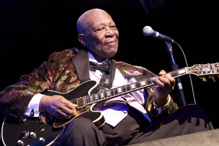 JM_BBK044: B.B. King