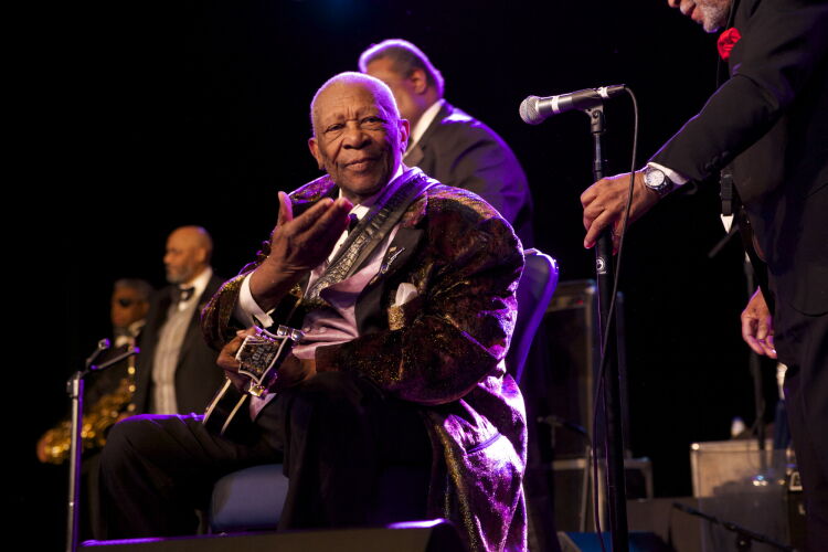 JM_BBK047: B.B. King