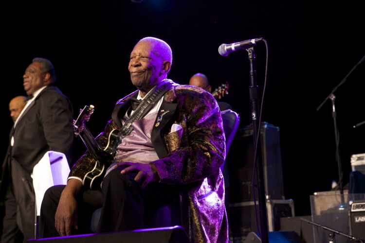 JM_BBK050: B.B. King