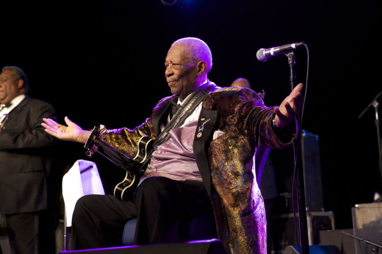 JM_BBK051: B.B. King