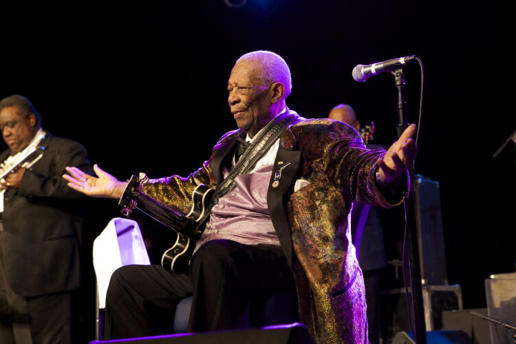 JM_BBK052: B.B. King