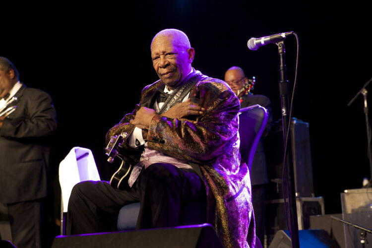 JM_BBK053: B.B. King