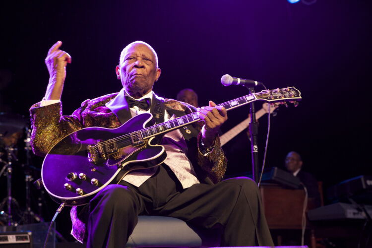 JM_BBK054: B.B. King