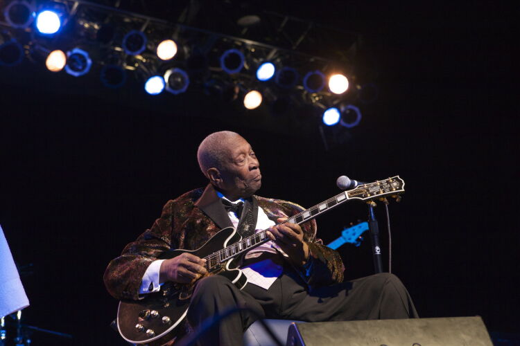 JM_BBK055: B.B. King