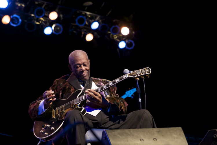 JM_BBK056: B.B. King