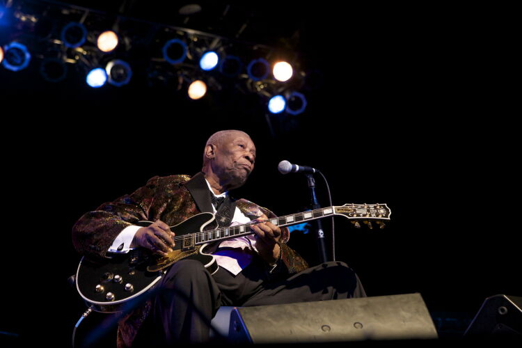 JM_BBK057: B.B. King