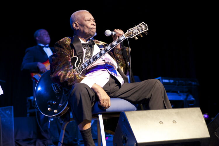 JM_BBK058: B.B. King