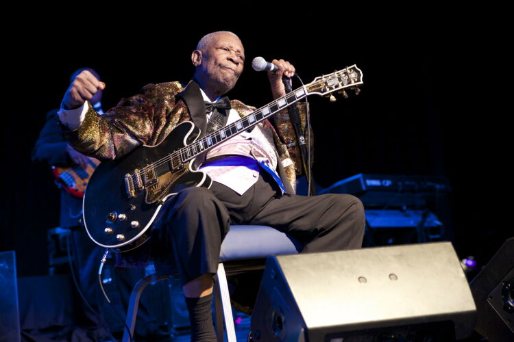 JM_BBK059: B.B. King