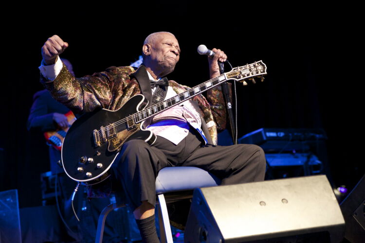 JM_BBK060: B.B. King