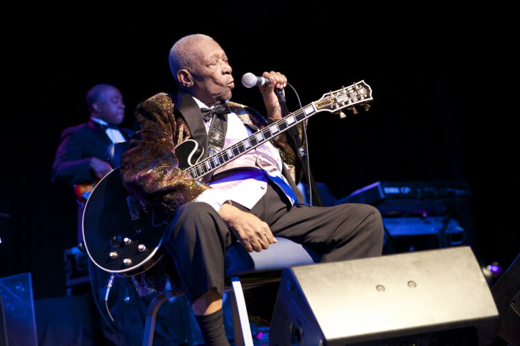 JM_BBK061: B.B. King