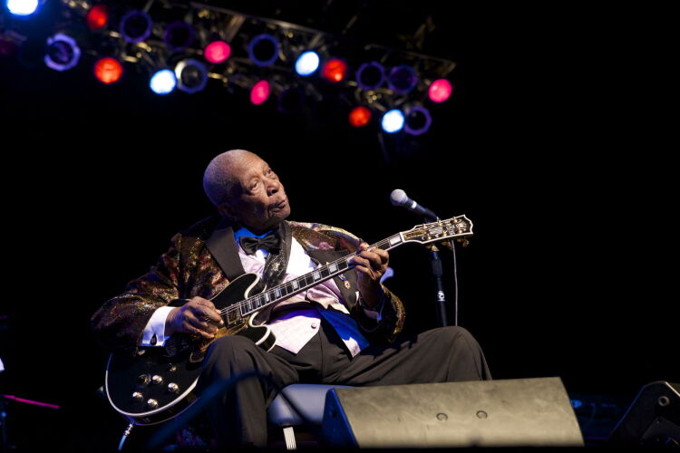 JM_BBK062: B.B. King