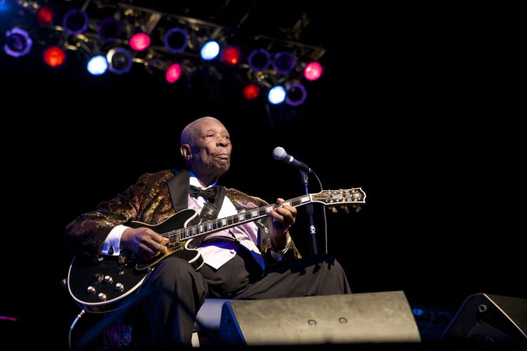 JM_BBK063: B.B. King