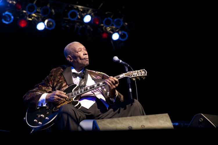 JM_BBK064: B.B. King