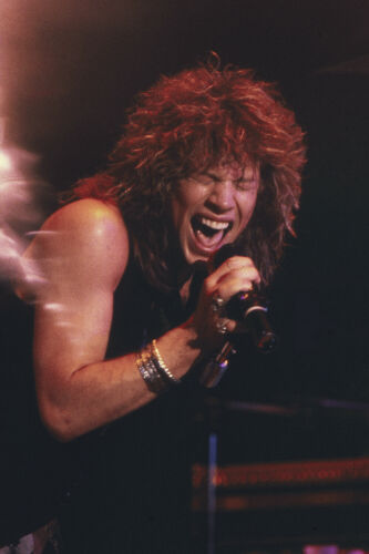 JM_BON010: Bon Jovi