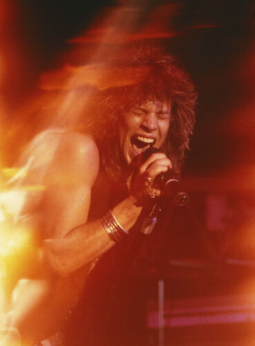 JM_BON011: Bon Jovi