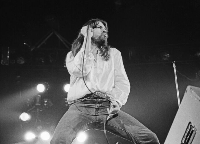 JM_BOS006: Bob Seger