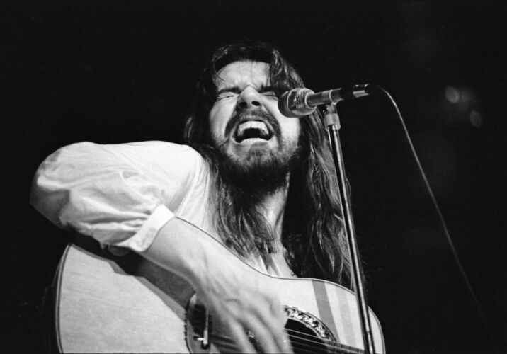 JM_BOS008: Bob Seger