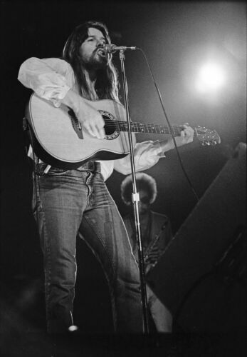 JM_BOS009: Bob Seger