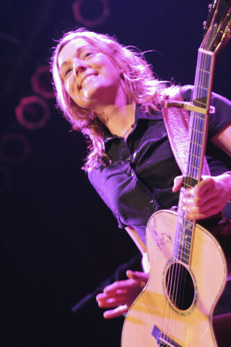 JM_BRC001: Brandi Carlile