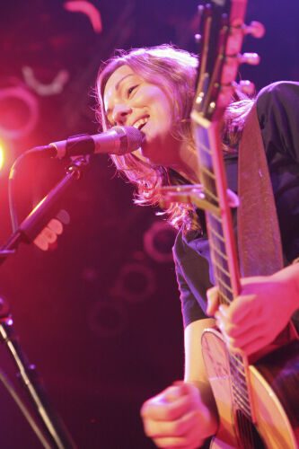 JM_BRC002: Brandi Carlile