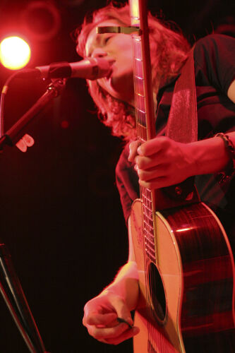 JM_BRC005: Brandi Carlile