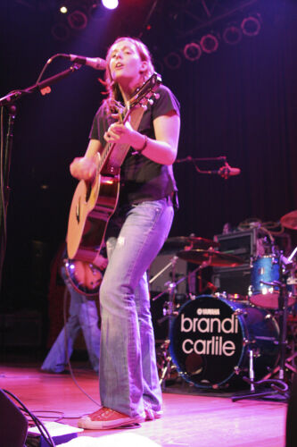 JM_BRC007: Brandi Carlile