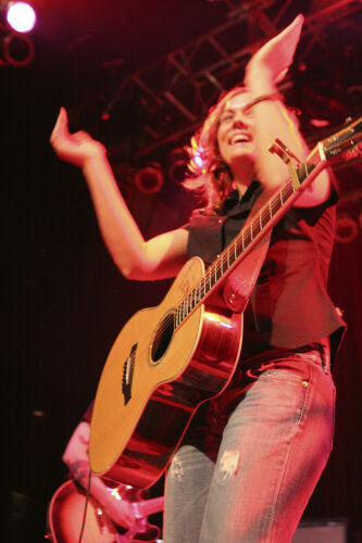 JM_BRC008: Brandi Carlile